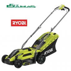 TOSAERBA ELETTRICO  RYOBI 1300W ART. RLM13E33S